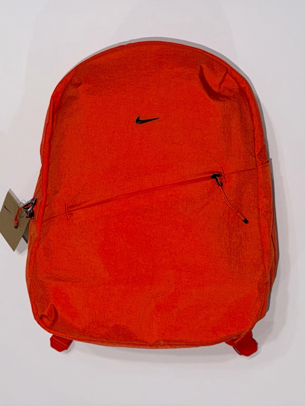 Nike Unisex Aura Backpack-New